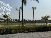 Bán Một Số Lô Đất Khu Nam Hoà Xuân Đà Nẵng