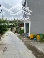Bao Đẹp, Bao Phê, Bao Giá Tốt, Tân Tiến, An Dương, Hải Phòng