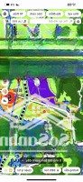 Bán Đất Đẹp Làm Nhà Vườn Hoặc Nhà Xưởng, Nhà Trọ Sát Kề Công Ty, Khu Công Nghiệp, Nhà Máy Sữa Th