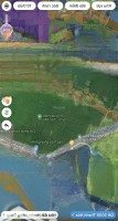 Bán Đất Đẹp Làm Nhà Vườn Hoặc Nhà Xưởng, Nhà Trọ Sát Kề Công Ty, Khu Công Nghiệp, Nhà Máy Sữa Th