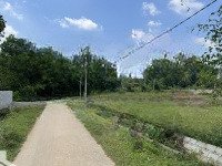 Bán Đất Đẹp Làm Nhà Vườn Hoặc Nhà Xưởng, Nhà Trọ Sát Kề Công Ty, Khu Công Nghiệp, Nhà Máy Sữa Th