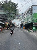 Dãy Trọ Thu Nhập 15 Triệu/ Tháng Vip Đường 434