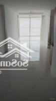 Ban Quản Lý Cho Thuê Căn Hộ Terra Mi.a Giá Thuê 8 Triệuiệu/Tháng