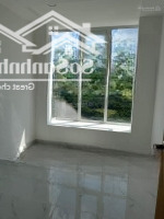 Ban Quản Lý Cho Thuê Căn Hộ Terra Mi.a Giá Thuê 8 Triệuiệu/Tháng