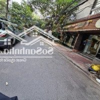 Chính Chủ Cho Thuê Nhà Trung Hòa - Trung Yên,Diện Tích122M*5 Tầng, Mỗi Tầng Chia 2 Phòng, Giá 35 Triệu/Th