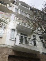 Chính Chủ Cho Thuê Nhà Trung Hòa - Trung Yên,Diện Tích122M*5 Tầng, Mỗi Tầng Chia 2 Phòng, Giá 35 Triệu/Th