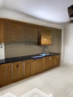 Chính Chủ 12 Triệu Nguyên Căn 48 M2 - 5 Tầng Ngọc Thụy - Ngõ 11M, Ô Tô Đỗ Cửa. Nhận Nhà Ngày.