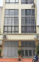 Chính Chủ 12 Triệu Nguyên Căn 48 M2 - 5 Tầng Ngọc Thụy - Ngõ 11M, Ô Tô Đỗ Cửa. Nhận Nhà Ngày.