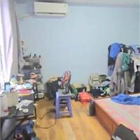 Bán nhà Gò Vấp, hẻm xe tải đường Lê Đức Thọ , 4 x 18, CHDV 11 phòng, dòng tiền tốt