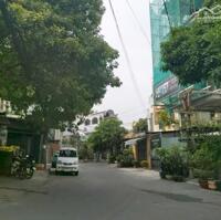 Bán nhà Gò Vấp, hẻm xe tải đường Lê Đức Thọ , 4 x 18, CHDV 11 phòng, dòng tiền tốt