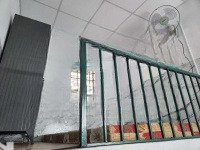 Phòng Mới Nguyễn Ảnh Thủ, 18M2 + Gác Lửng, Nội Thất Đầy Đủ, Giờ Tự Do, Giá Bán 2.5 Triệu