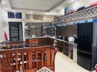 Siêu Hiếm! Phân Lô Qđ Hoàng Văn Thái, Nhà Đẹp Như Mơ 85M2 X 5 Tầng Mặt Tiền 4M Giá Bán 17.9 Tỷ