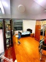 Siêu Hiếm! Phân Lô Qđ Hoàng Văn Thái, Nhà Đẹp Như Mơ 85M2 X 5 Tầng Mặt Tiền 4M Giá Bán 17.9 Tỷ
