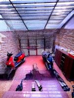 Siêu Hiếm! Phân Lô Qđ Hoàng Văn Thái, Nhà Đẹp Như Mơ 85M2 X 5 Tầng Mặt Tiền 4M Giá Bán 17.9 Tỷ