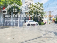 Bán Nhà Hoàng Diệu 2 - Linh Chiểu - 55M2 - Hẻm Xe Hơi Thông - Thu Nhập: 10 Triệuiệu/Tháng