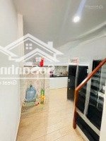 Bán Nhà Hoàng Diệu 2 - Linh Trung - 54M2 - Nhà 2 Tầng - Ngang 4.5M - Hẻm Xe Hơi