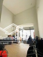 Bán Nhà Hoàng Diệu 2 - Linh Trung - 54M2 - Nhà 2 Tầng - Ngang 4.5M - Hẻm Xe Hơi