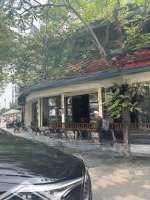 Đẳng Cấp Phân Lô Yên Hoà - Vỉa Hè Ô Tô Tránh - Lô Góc Mặt Tiền Rộng- Kinh Doanh Đỉnh Cao