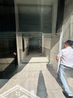 Bán Toà Nhà Văn Phòng Mtkd Tân Sơn Nhì 8,1X20,4 M Nở Hậu 16,1 M Đúc Hầm + 7 Tấm Giá Bán 54,95 Tỷ