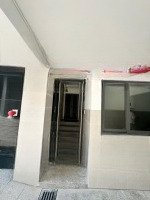 Bán Toà Nhà Văn Phòng Mtkd Tân Sơn Nhì 8,1X20,4 M Nở Hậu 16,1 M Đúc Hầm + 7 Tấm Giá Bán 54,95 Tỷ
