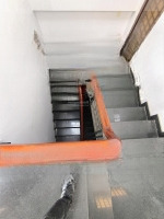 Chỉ 10 Tỷ Sở Hữu Nhà Đẹphẽm Xe Hơitân Bình Giáp Q.10 (4,4X20), 4 Tầng. Ở Hoặc Cho Thuê