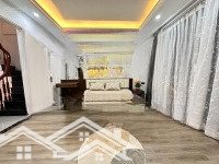 Hiếm, Đẹp! Phố Xã Đàn, Ô Tô Đỗ Cửa,Mặt Tiềnrộng, 10M Ô Tô Tránh, Full Nội Thất, Quận Đống Đa