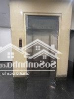 Bán Nhà 7 Tầng Thang Máy Ở Cầu Giấy S 63M2Mặt Tiền5M Ngõ Thông, Ô Tô Tránh, Kinh Doanh Hơn 22 Tỷ