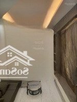 Siêu Hiếm 5 Tầng, 42M2 Tại Kiến Hưng, 5,8 Tỷ, Hà Đông, Hà Nội, Kin Doanh Sầm Uất.