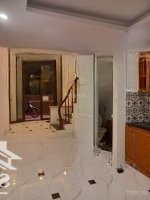 Siêu Hiếm 5 Tầng, 42M2 Tại Kiến Hưng, 5,8 Tỷ, Hà Đông, Hà Nội, Kin Doanh Sầm Uất.