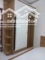 Siêu Hiếm 5 Tầng, 42M2 Tại Kiến Hưng, 5,8 Tỷ, Hà Đông, Hà Nội, Kin Doanh Sầm Uất.