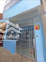 Chính Chủ Bán Nhà Gần Mặt Tiền , 2 Mặt Hẻm Diên Hồng , Bùi Hữu Nghĩa 40M2_ 2 Tầng_ Gấp Bán _ 5.X Tỉ