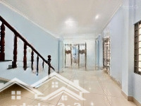 Chính Chủ Bán Nhà Gần Mặt Tiền , 2 Mặt Hẻm Diên Hồng , Bùi Hữu Nghĩa 40M2_ 2 Tầng_ Gấp Bán _ 5.X Tỉ