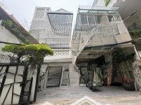 Bán Nhà Cầu Giấy 164M2Mặt Tiền11M Vừa Ở Vừa Kinh Doanh Ô Tô Vào Nhà 55 Tỷ