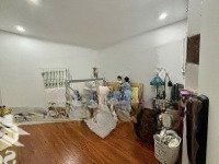 Bán Nhà Cầu Giấy 164M2Mặt Tiền11M Vừa Ở Vừa Kinh Doanh Ô Tô Vào Nhà 55 Tỷ