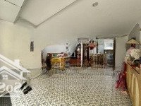 Bán Nhà Cầu Giấy 164M2Mặt Tiền11M Vừa Ở Vừa Kinh Doanh Ô Tô Vào Nhà 55 Tỷ