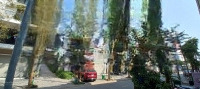 4 Đợt Tăng Giá Trong Năm 2025 Đối Với Căn Liền Kề Xẻ Khe Này (E Dự Đoán). Lh Hoàng Đạo 098.299.6565