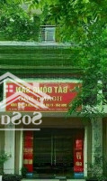 4 Đợt Tăng Giá Trong Năm 2025 Đối Với Căn Liền Kề Xẻ Khe Này (E Dự Đoán). Lh Hoàng Đạo 098.299.6565