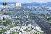Bán Đất Kđt Vcn Phước Long Nha Trang 2. Giá Đầu Tư Tốt Nhất Thị Trường Chỉ Từ 4,8 Tỷ