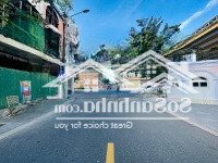 Bán Đất Kđt Vcn Phước Long Nha Trang 2. Giá Đầu Tư Tốt Nhất Thị Trường Chỉ Từ 4,8 Tỷ