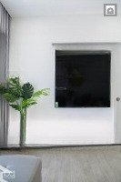 7 Triệu- 1Pn 1 Vệ Sinh- Ở Ghép Với Chị Chủ Nhà- Trong Ch 2Pn 2 Vệ Sinh- 0935006110