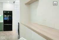 7 Triệu- 1Pn 1 Vệ Sinh- Ở Ghép Với Chị Chủ Nhà- Trong Ch 2Pn 2 Vệ Sinh- 0935006110