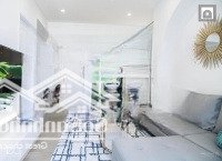 7 Triệu- 1Pn 1 Vệ Sinh- Ở Ghép Với Chị Chủ Nhà- Trong Ch 2Pn 2 Vệ Sinh- 0935006110