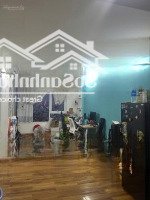 Cho Thuê Chung Cư Ehome 5 - Trần Trọng Cung Quận 7 - 54M2 - 1 Phòng Ngủ+ 1. 8,5 Triệu/Tháng. Liên Hệ: 0901311178