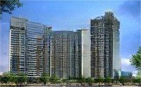 Cho Thuê Ch 2 Phòng Ngủ 2Vs Cực Lớn 101M2 Full Nội Thất Tại Petrovietnam Landmark, Giá Bán 15,5 Triệu
