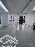 Cho Thuê Nhà Ngõ 181 Trường Chinh 120M X4T Ô Tô Đỗ Cưa