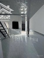 Cho Thuê Phòng Trọ Mới Xây Giá Rẻ
Giá Thuê : 1 Triệu5/Tháng - 1Phòng