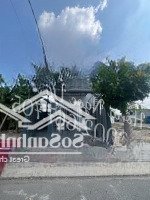 Cho Thuê Phòng Trọ Mới Xây Giá Rẻ
Giá Thuê : 1 Triệu5/Tháng - 1Phòng