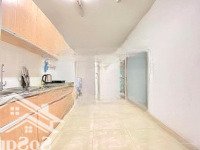Bán Ch 3 Phòng Ngủ 2 Vệ Sinh Căn Góc, Tầng Trung Tại The Cbd Premium Home, 2,8 Tỷ Giá Ưu Đãi