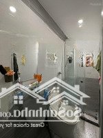 Bán Nhà Tân Bình Ngay Cmt8 Giá Bán 7,8 Tỷ 51M Vuông 4 Tầng Mới Đẹp 4 Phòng Ngủgiá Còn Tl