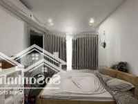 Bán Nhà Tân Bình Ngay Cmt8 Giá Bán 7,8 Tỷ 51M Vuông 4 Tầng Mới Đẹp 4 Phòng Ngủgiá Còn Tl